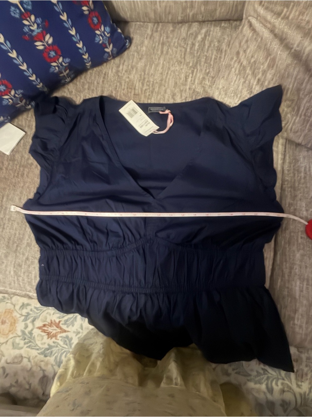 Vineyard vines xl - Picture 2 of 3